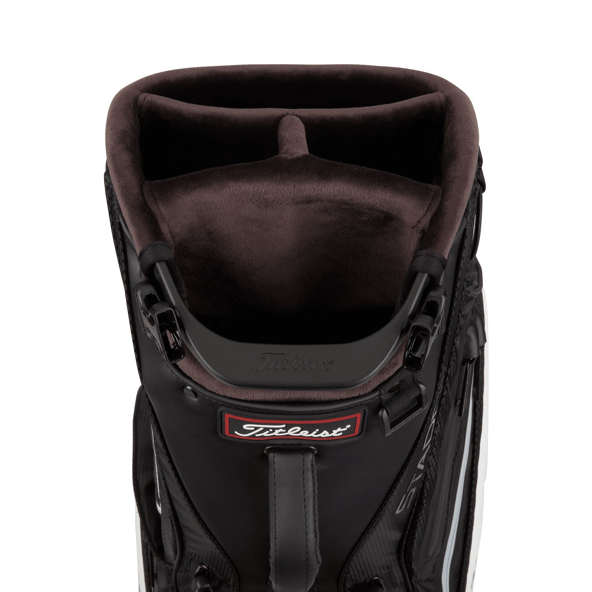 Titleist Tour Series Premium Stand StaDry