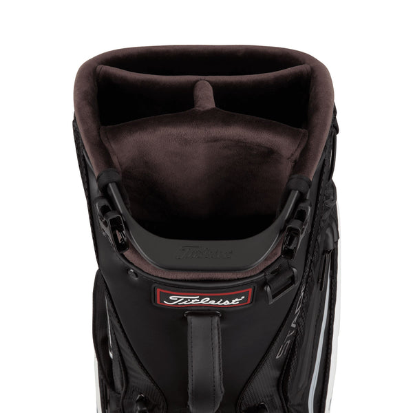 Titleist Tour Series Premium Stand StaDry