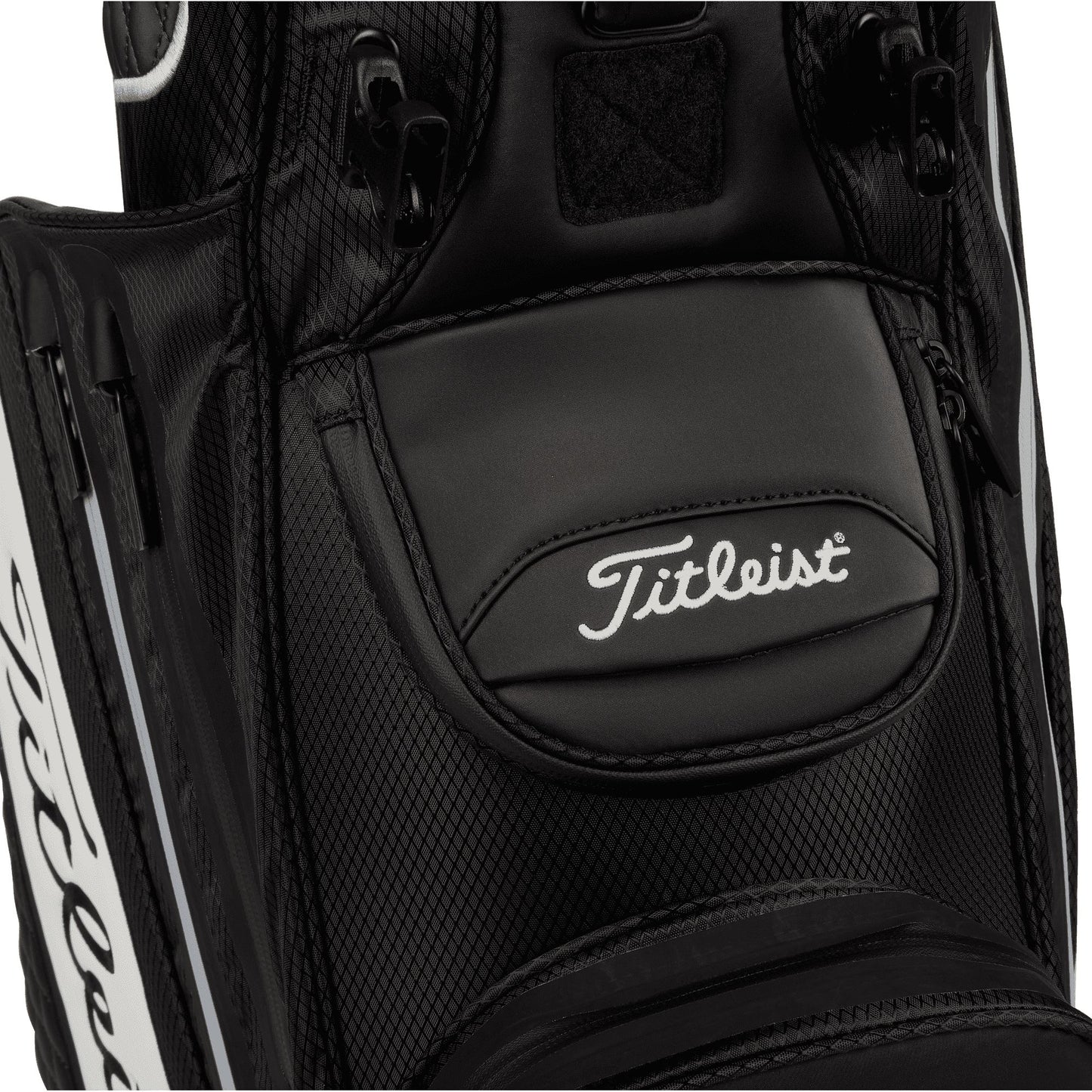 Titleist Tour Series Premium -teline StaDry
