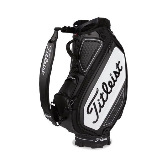 Titleist Tour Series TOUR Bag