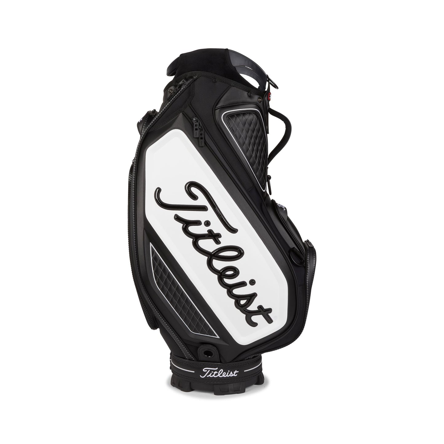 Titleist Tour Series -kiekkolaukku