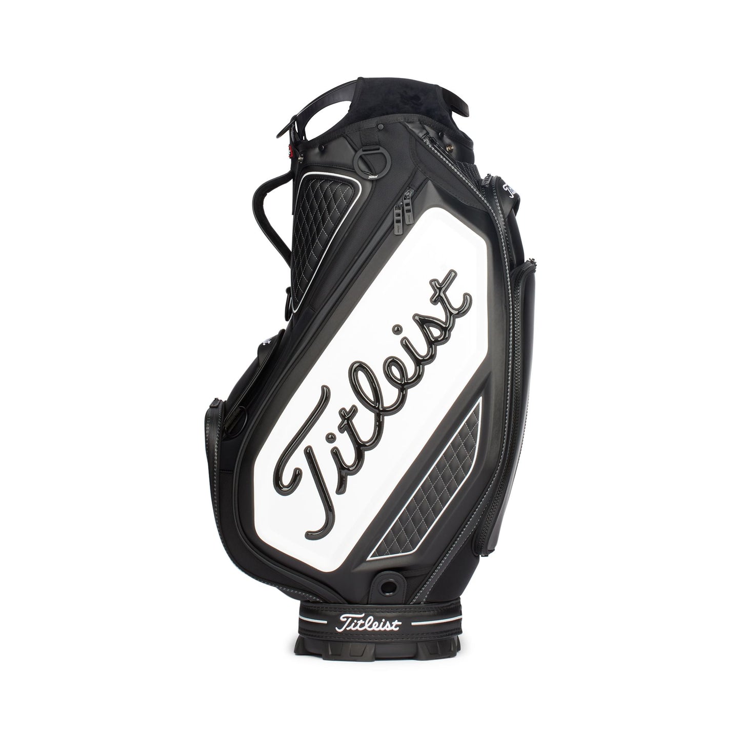 Titleist Tour Series -kiekkolaukku