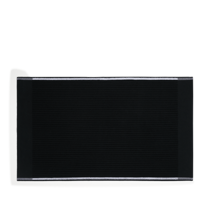 Titleist Players Terry Towel