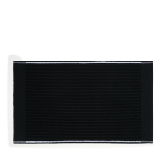 Titleist Players Terry Towel