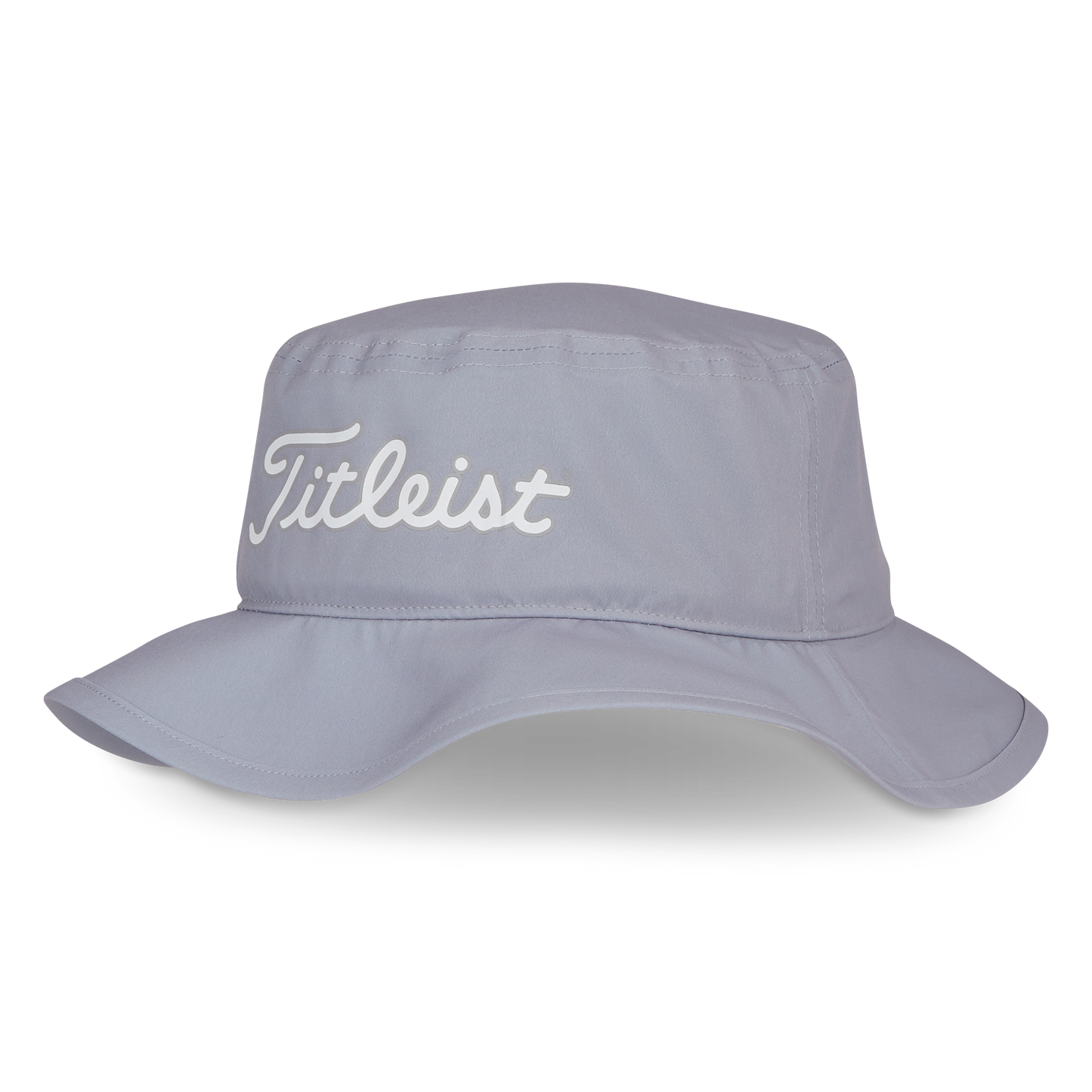 Titleist Breezer Ämpäri - Harmaa/Valkoinen