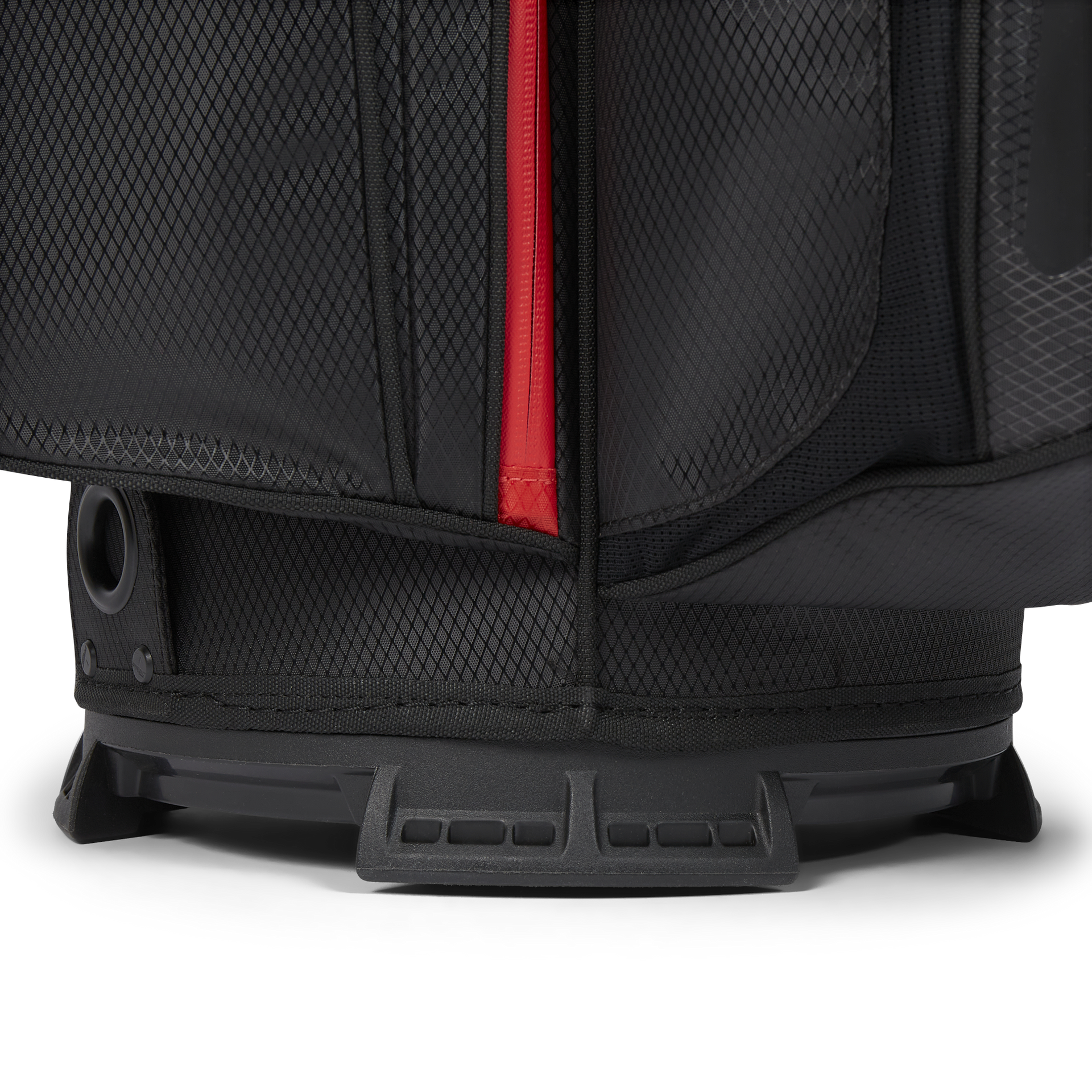 Titleist CART 14 STADRY - Black/Black/Red