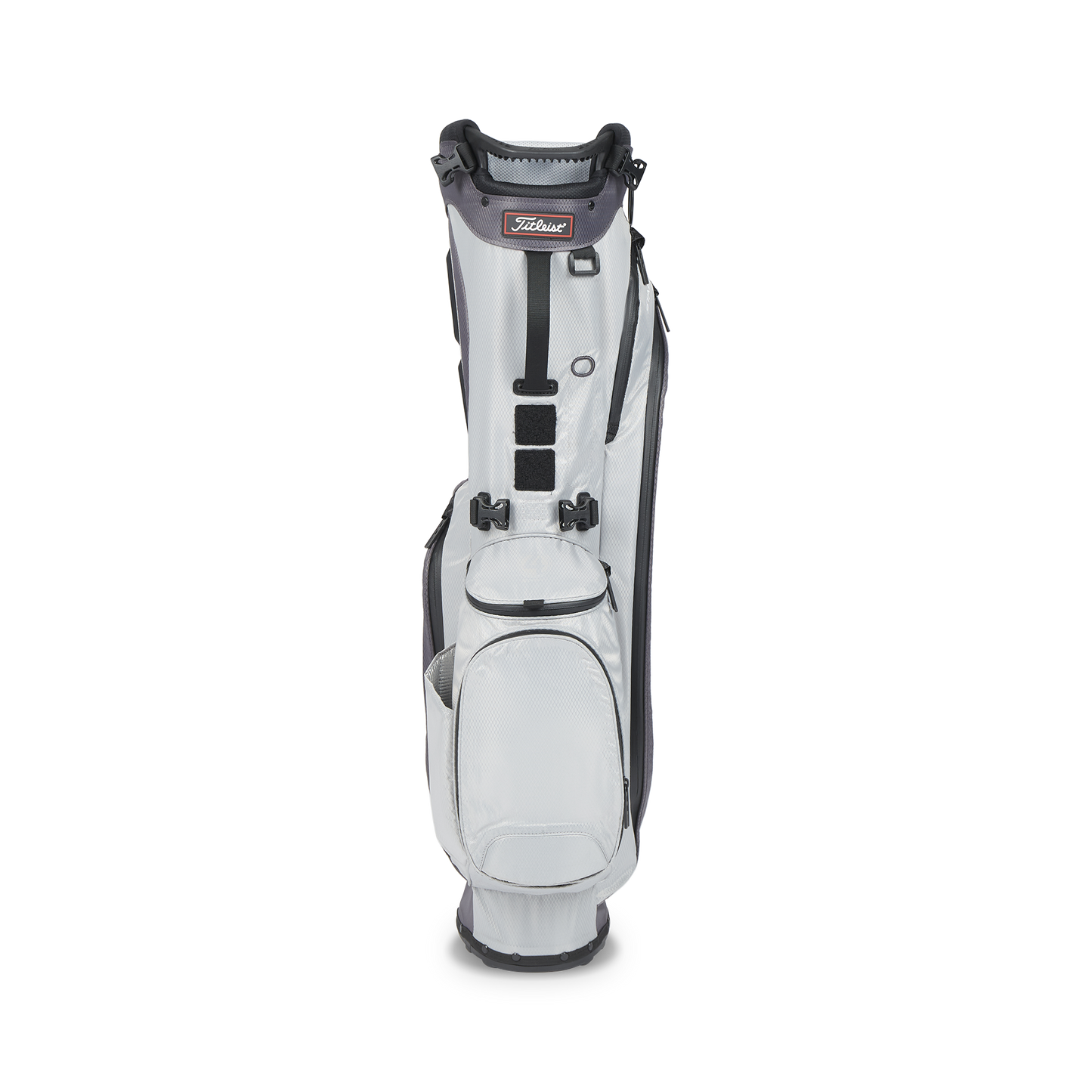 Titleist PLAYERS 4 STADRY - Grey/Graphite