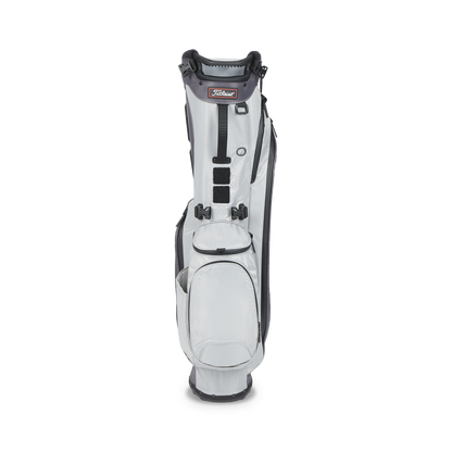 Titleist PLAYERS 4 STADRY - Grey/Graphite