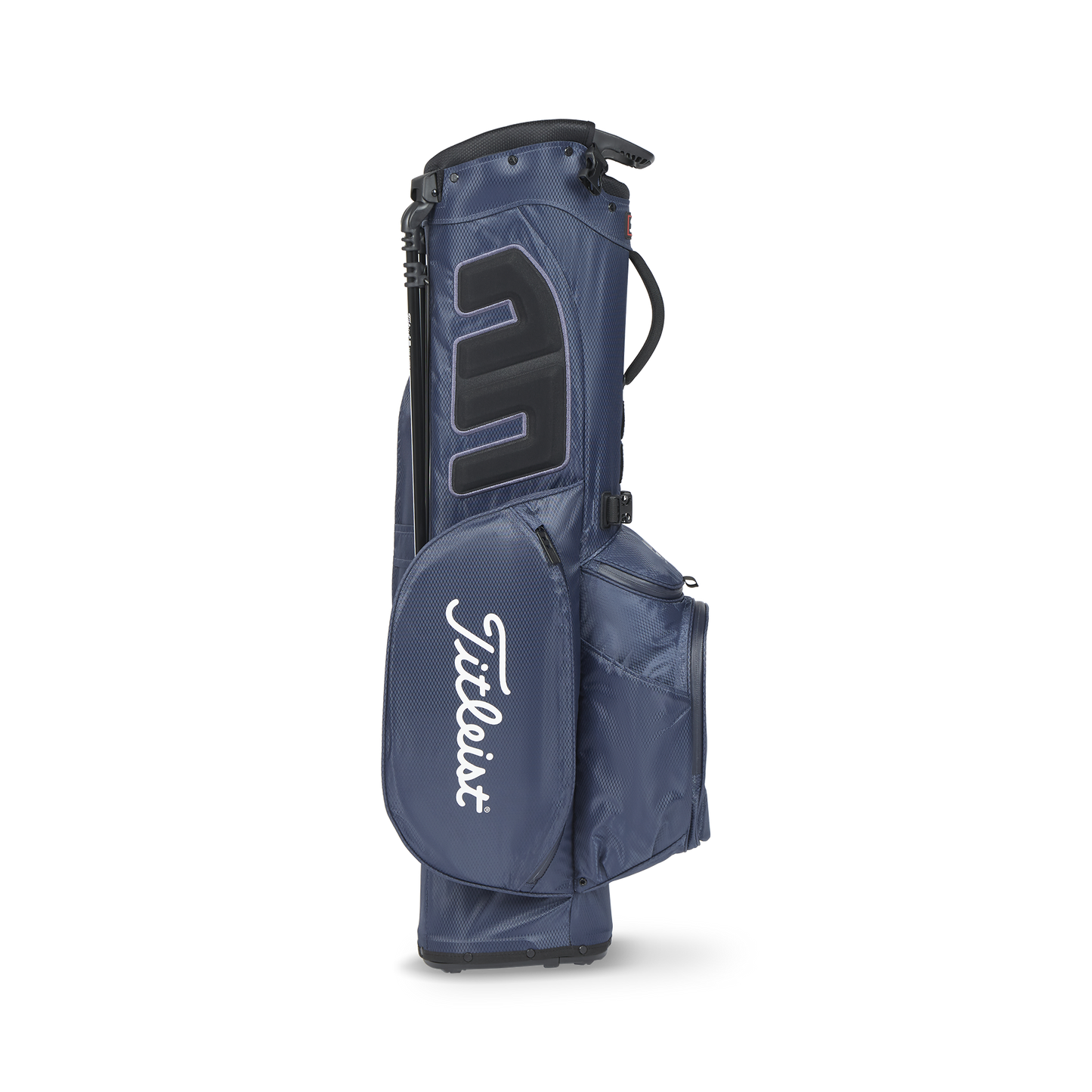 Titleist PLAYERS 4 STADRY - Laivastonsininen