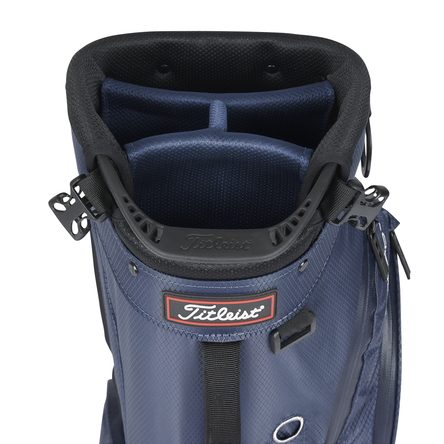 Titleist PLAYERS 4 STADRY - Laivastonsininen