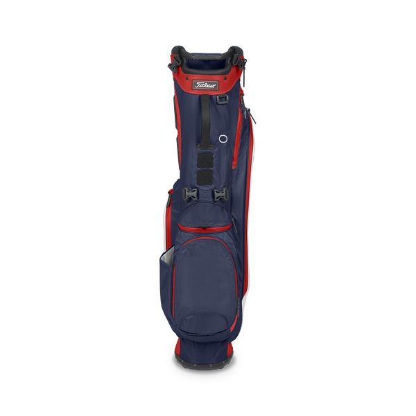 Titleist PLAYERS 4 STADRY - Navy/White/Red