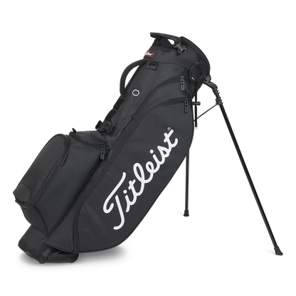 Titleist PLAYERS 4 - Black