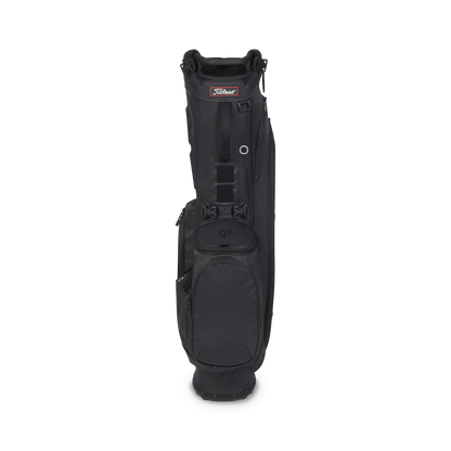 Titleist PLAYERS 4 - Black