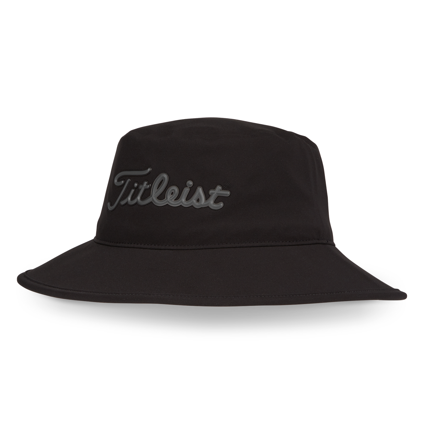 Pelaajien StaDry-ämpäri