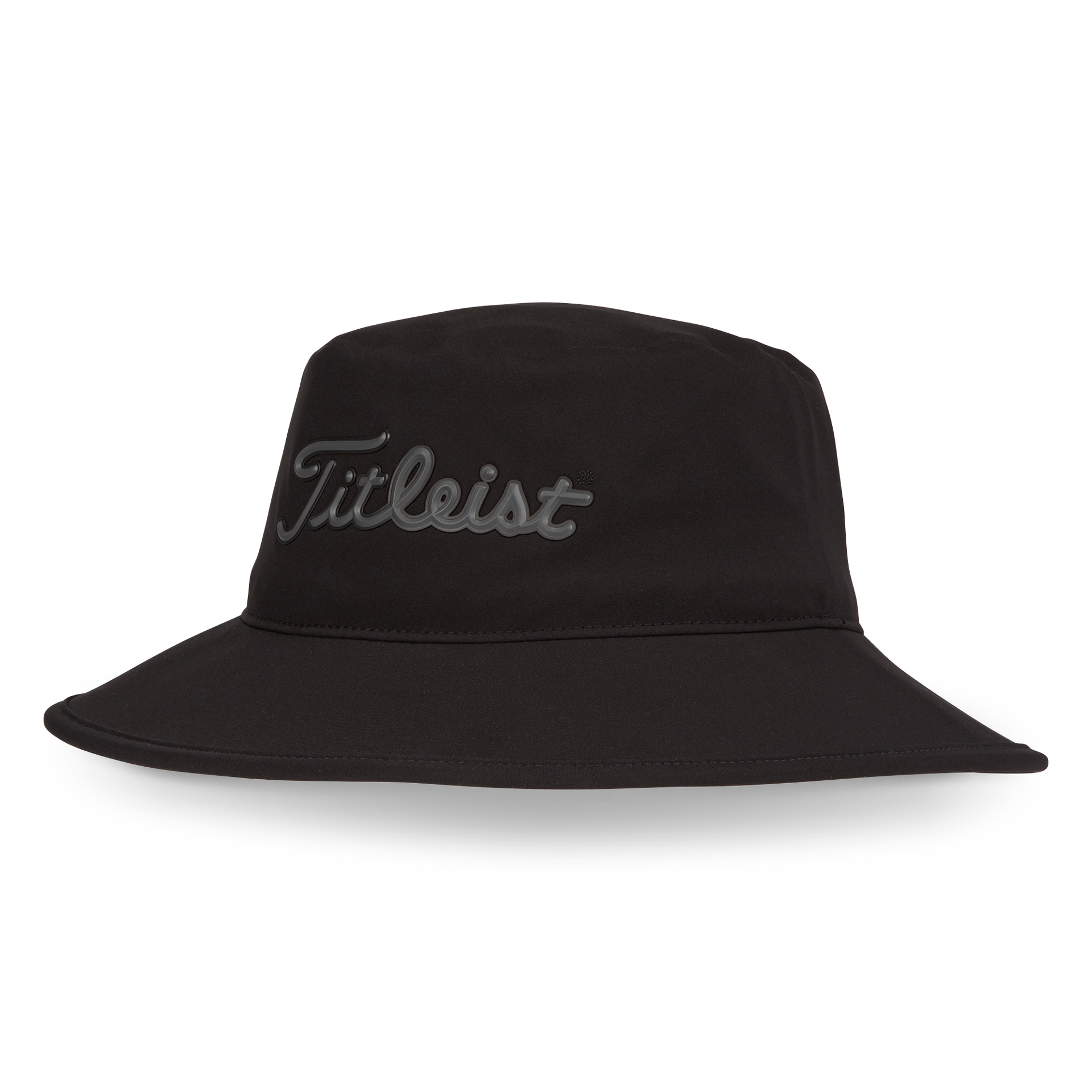 Players StaDry Bucket