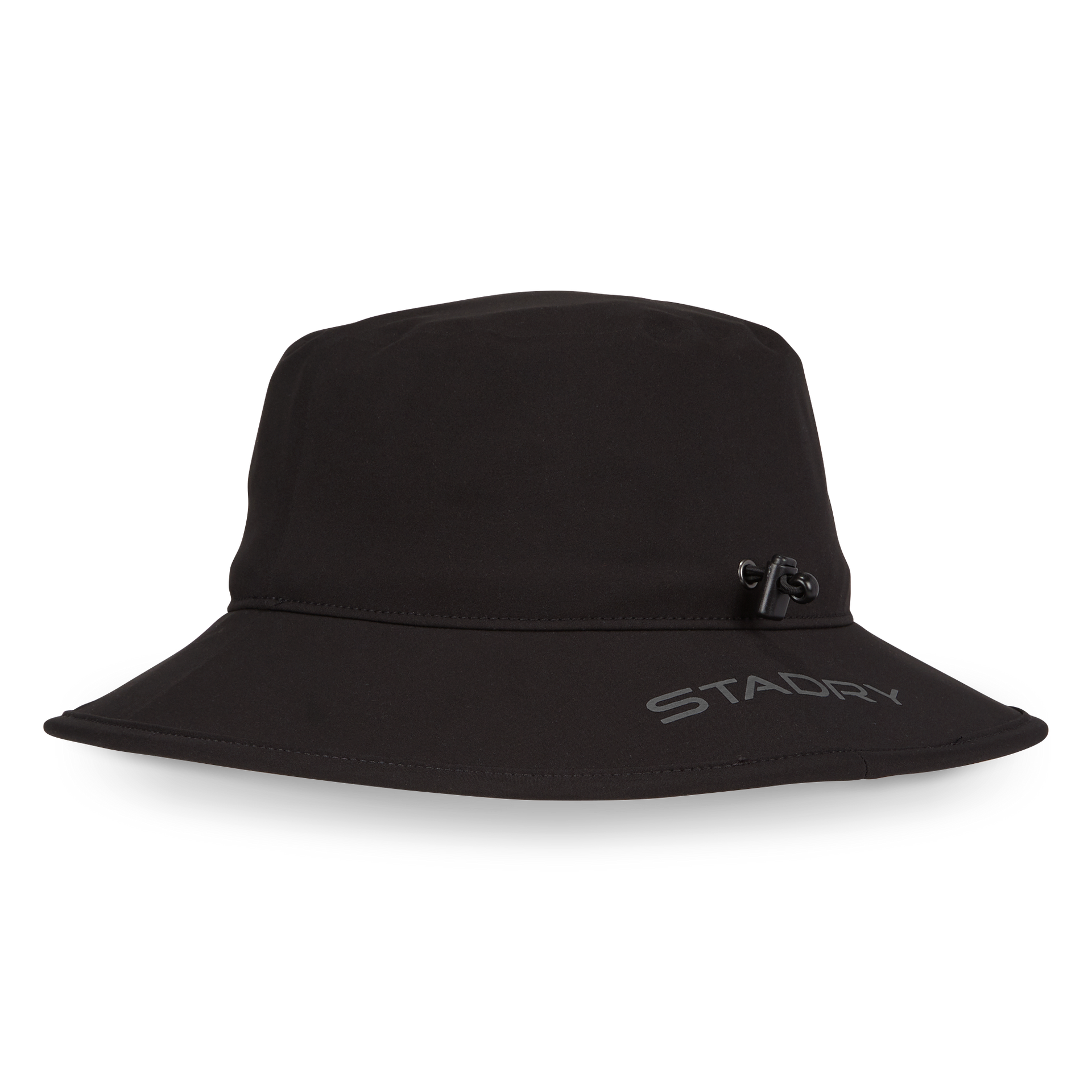 Players StaDry Bucket