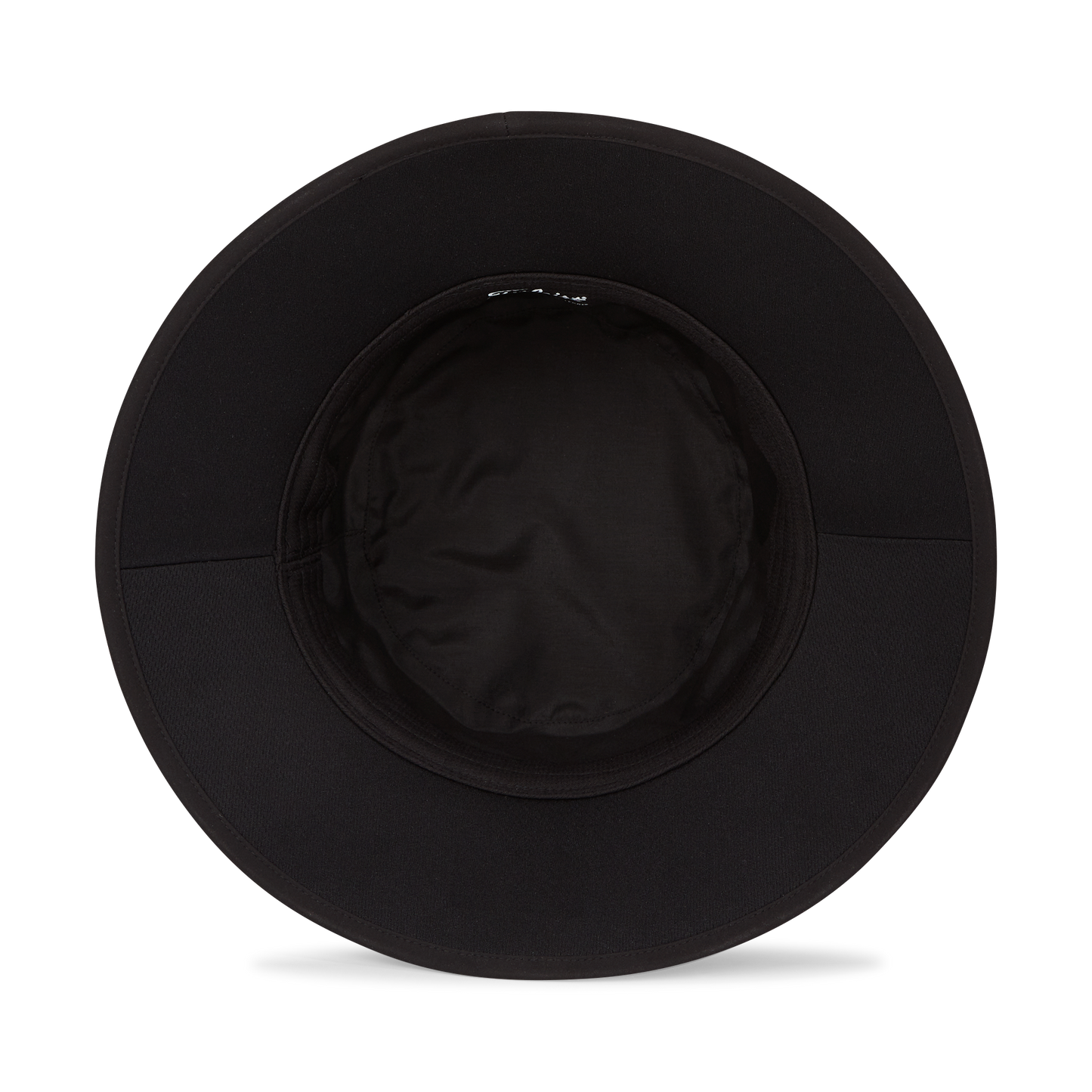 Pelaajien StaDry-ämpäri