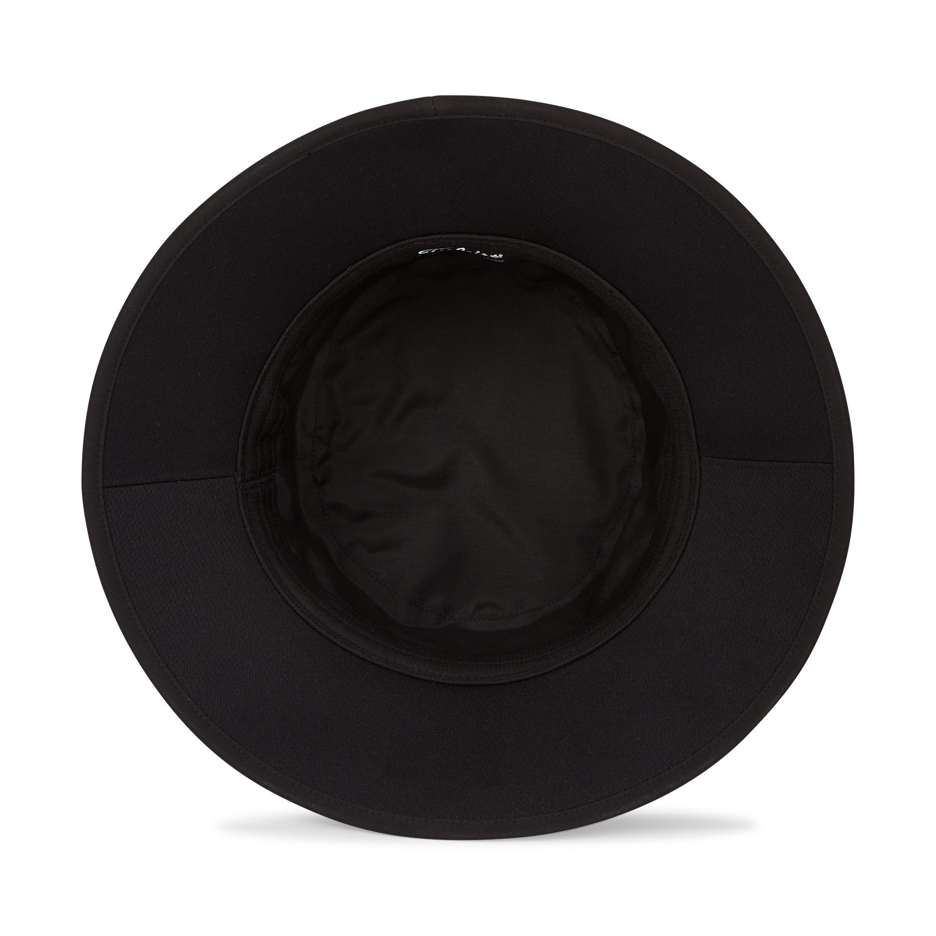 Players StaDry Bucket