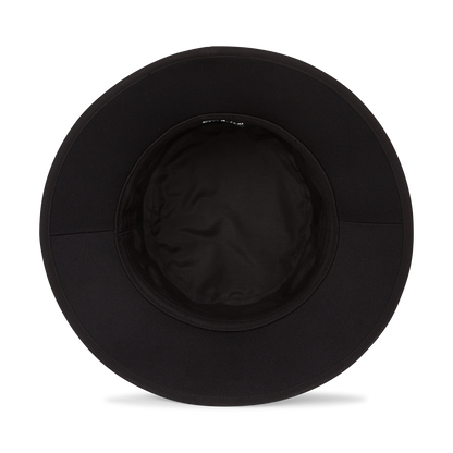 Pelaajien StaDry-ämpäri