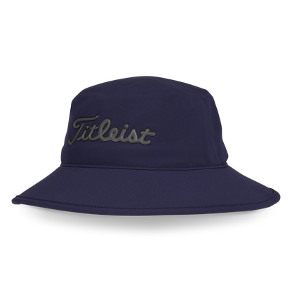 Pelaajien StaDry-ämpäri