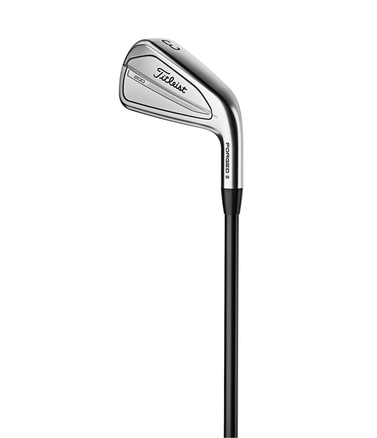 Titleist T200U 3G Utility