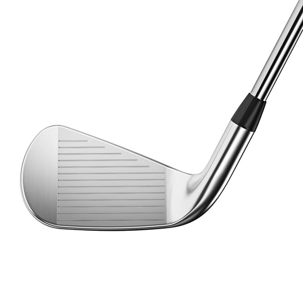 Titleist T350 Irons 3G 5-PW