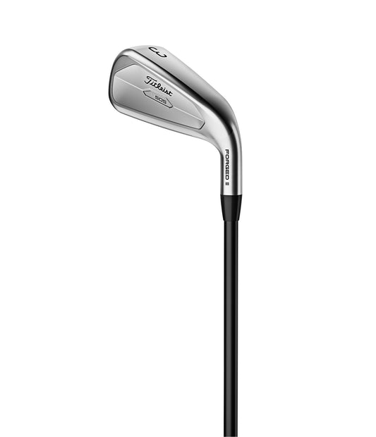 Titleist 505U 3G Utility