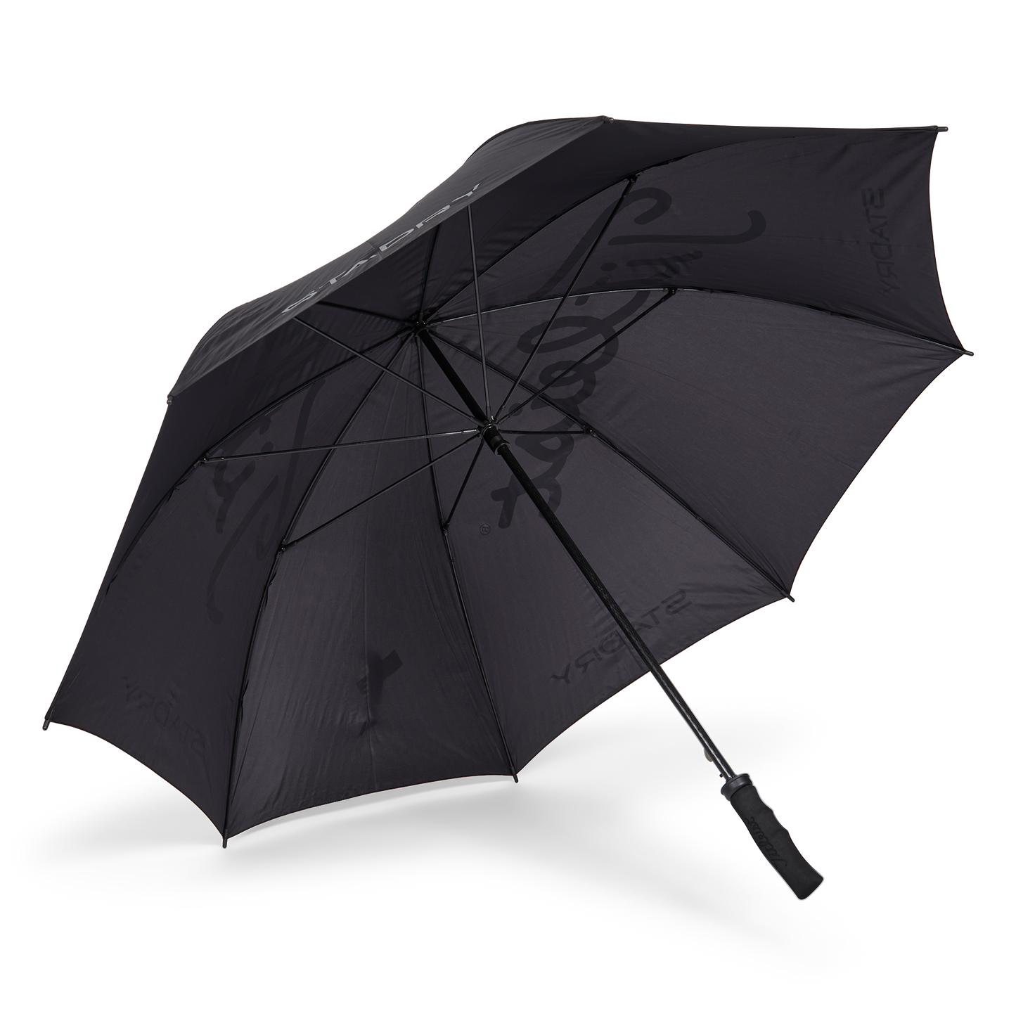 Titleist StaDry -yksittäiskauno