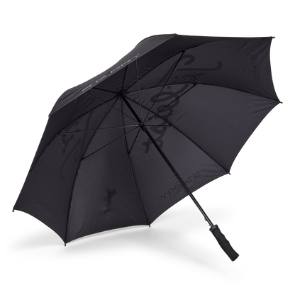 Titleist StaDry -yksittäiskauno