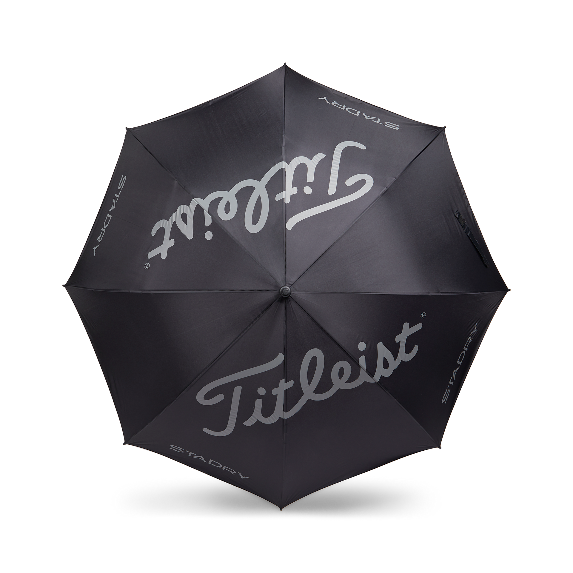 Titleist StaDry Single Canopy