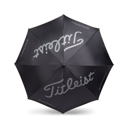 Titleist StaDry -yksittäiskauno