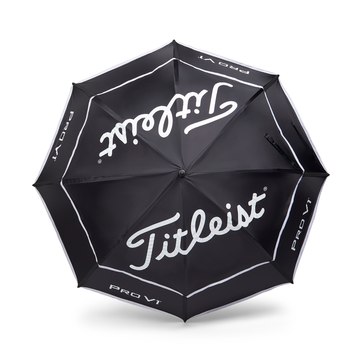 Titleist Tour -kaksoiskatos