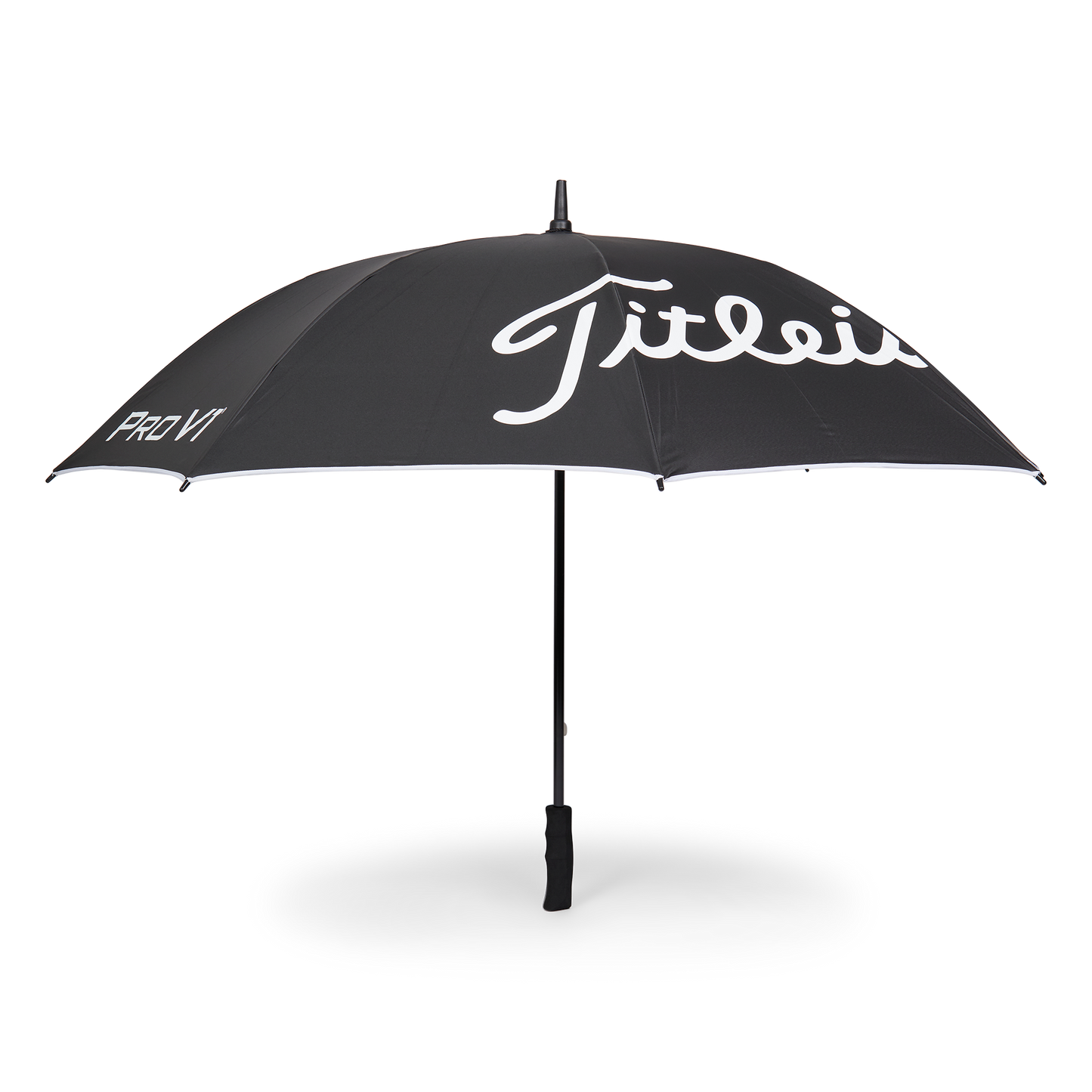 Titleist Tour -kaksoiskatos