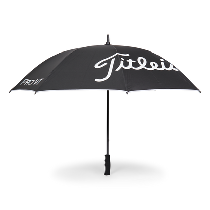 Titleist Tour -kaksoiskatos