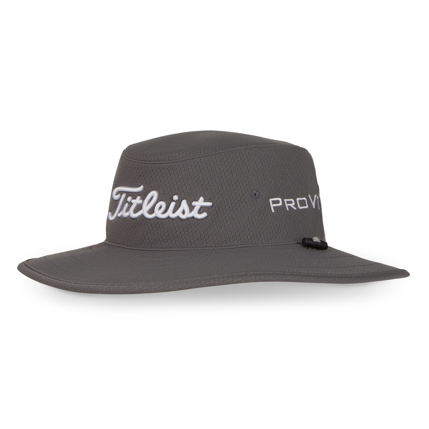 Tour Aussie -kalastushattu