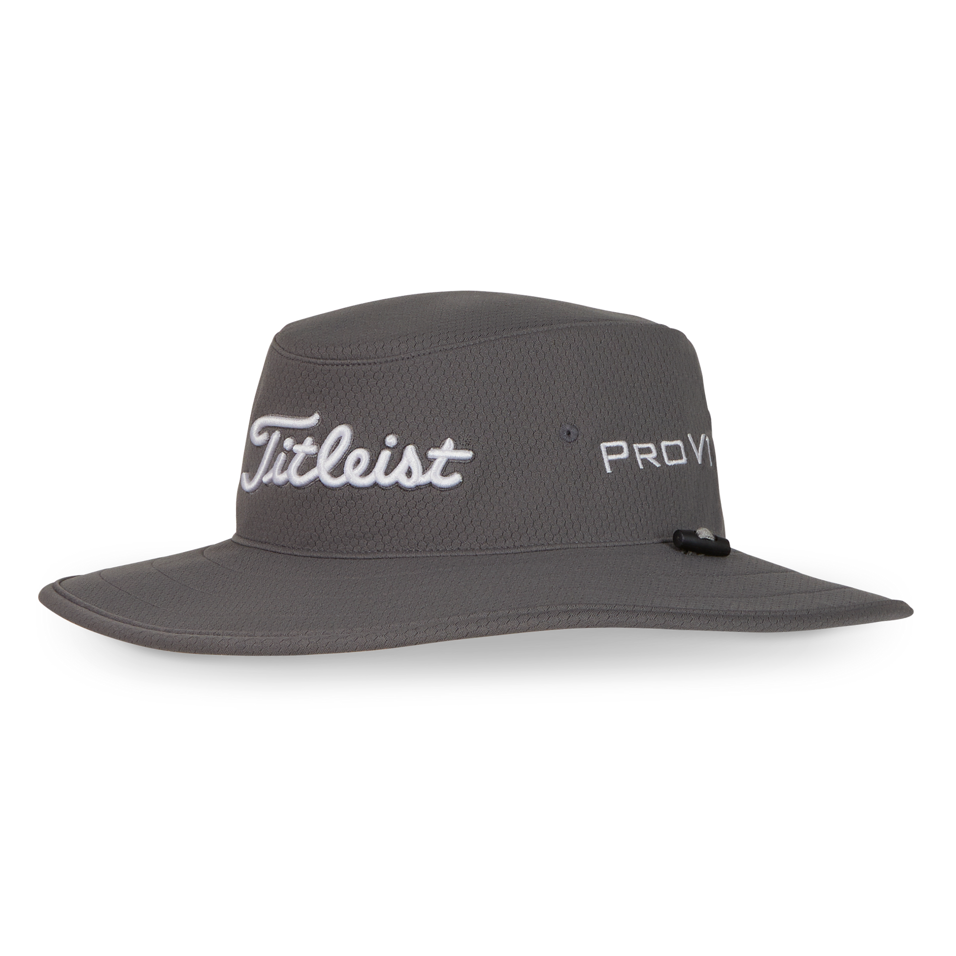 Tour Aussie Bucket Hat