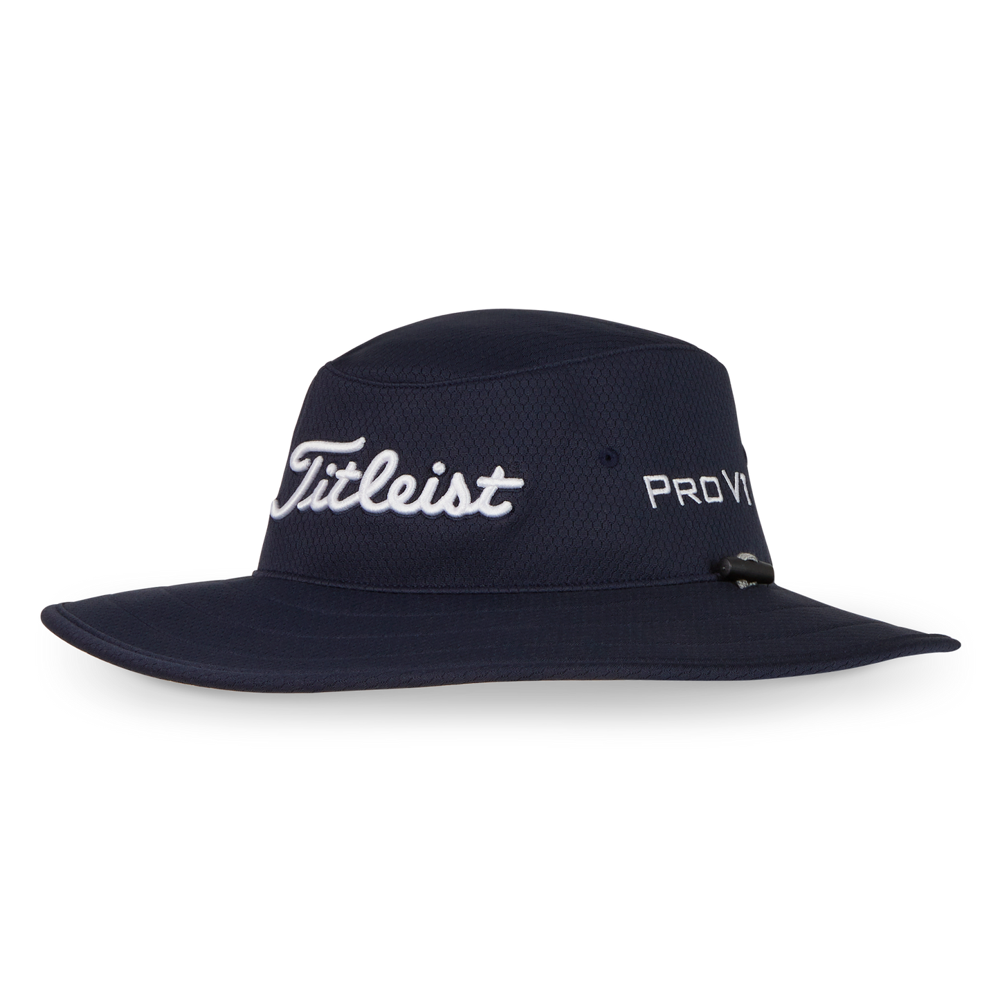 Tour Aussie -kalastushattu