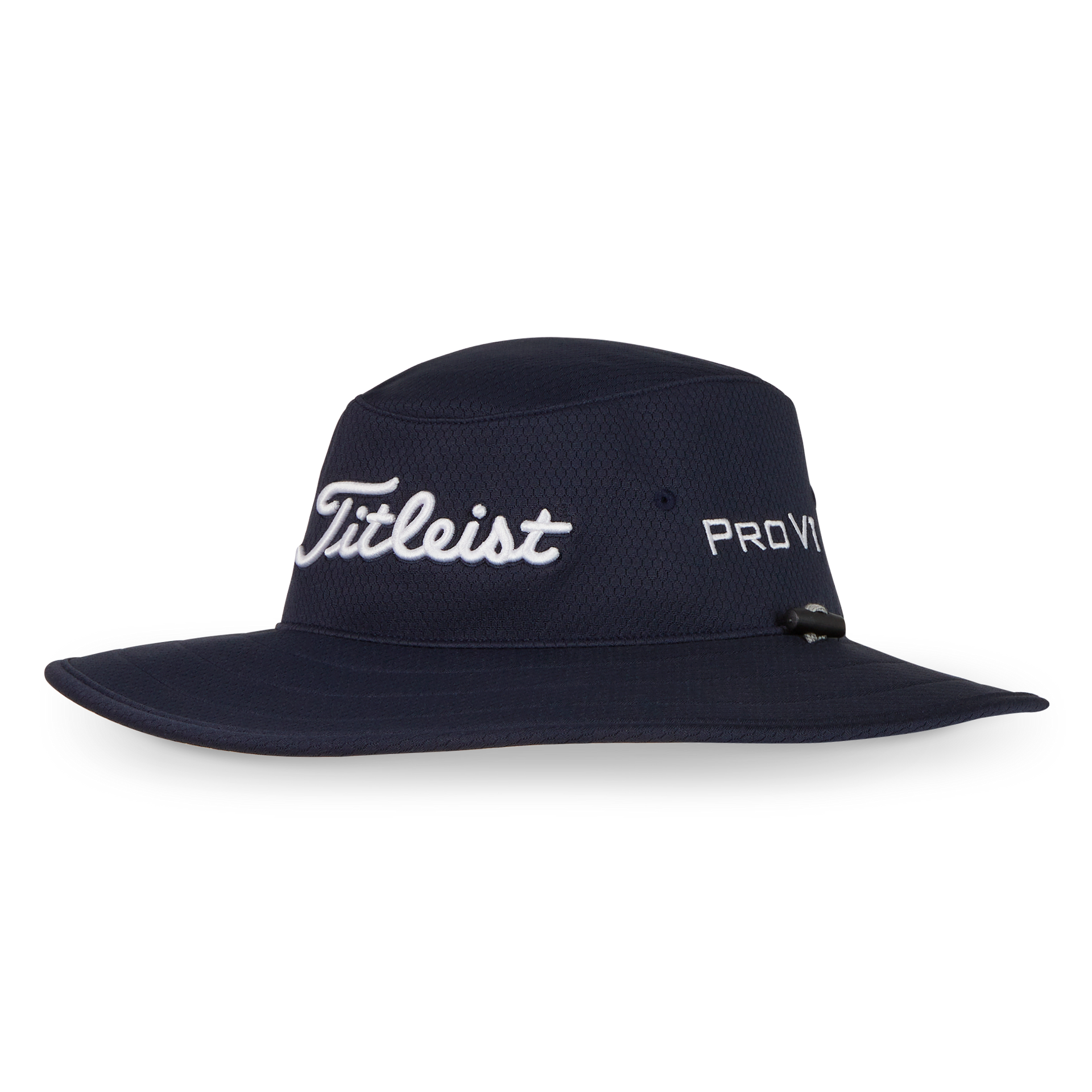 Tour Aussie Bucket Hat