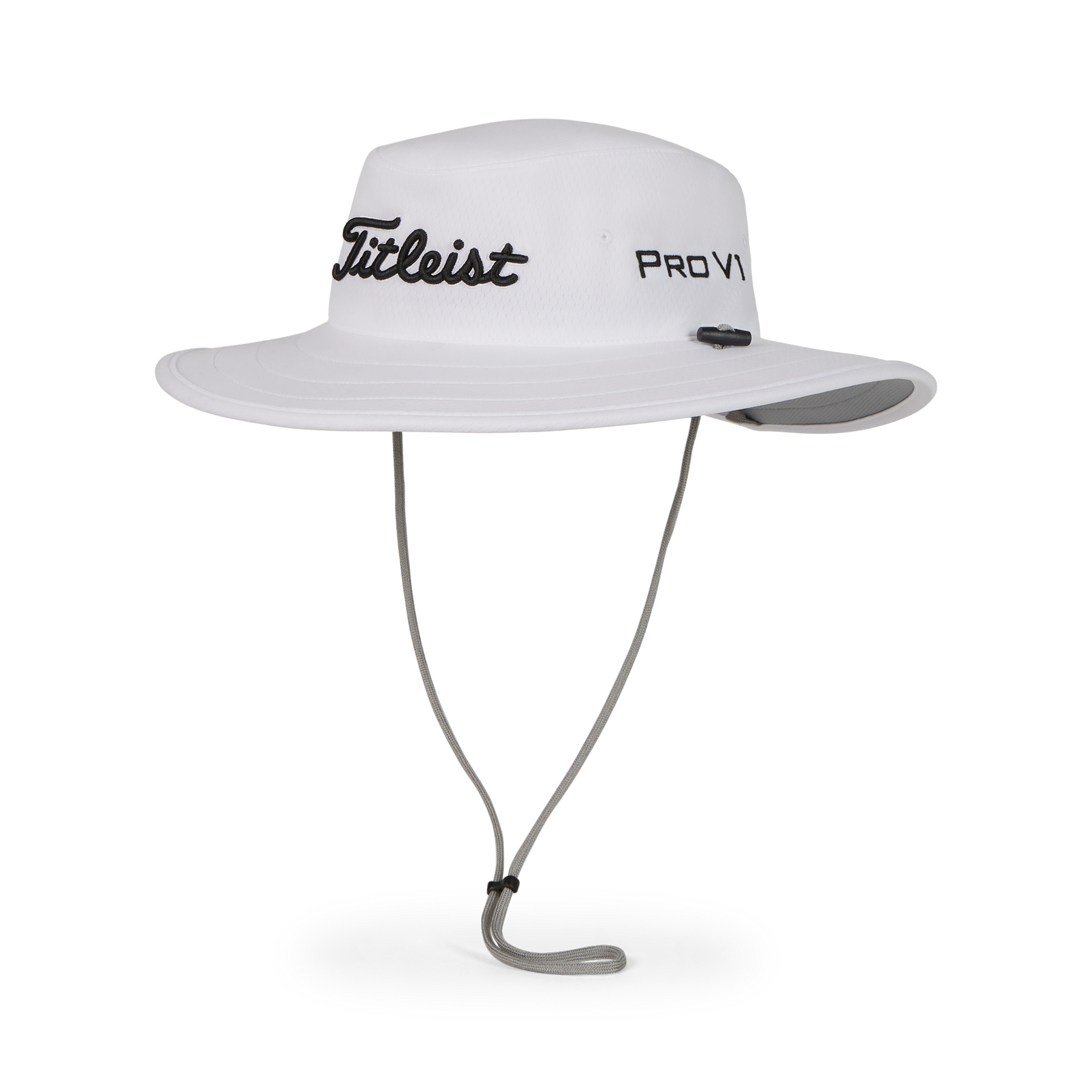 Tour Aussie Bucket Hat