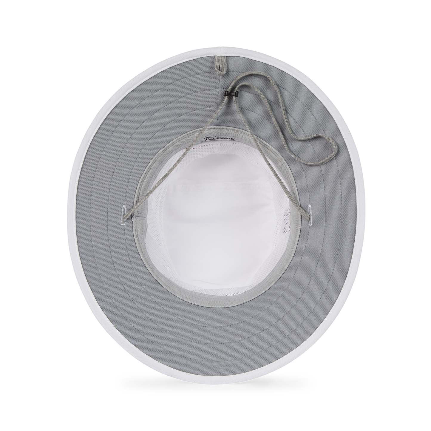 Tour Aussie -kalastushattu