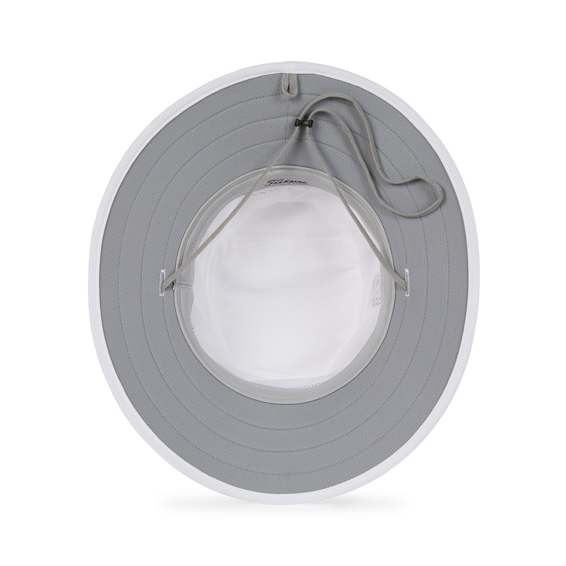 Tour Aussie Bucket Hat