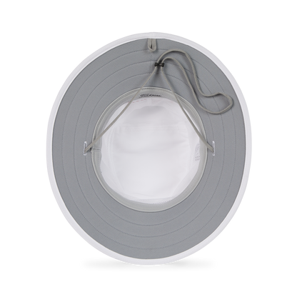 Tour Aussie -kalastushattu