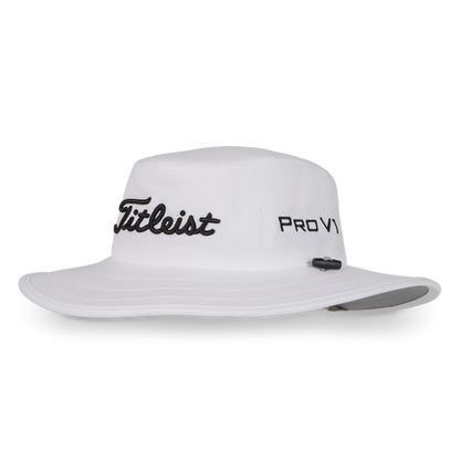 Tour Aussie -kalastushattu