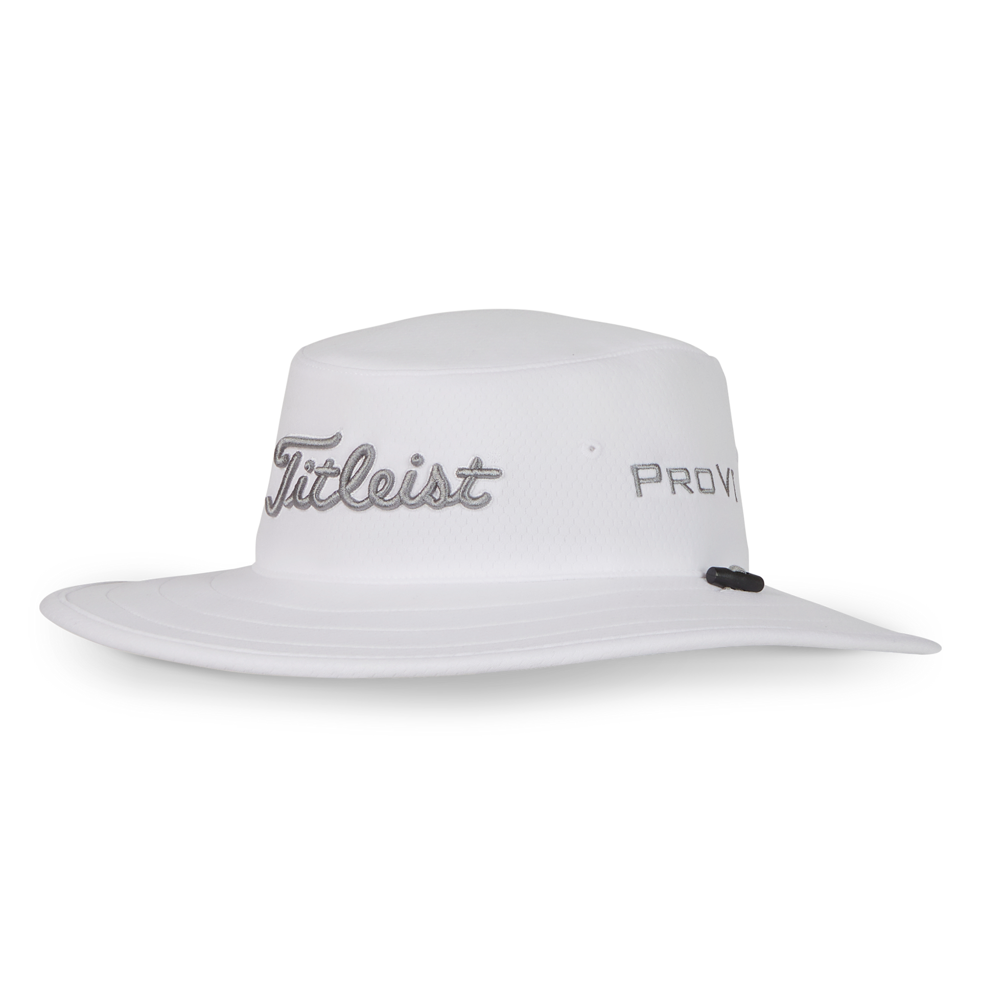 Tour Aussie Bucket Hat