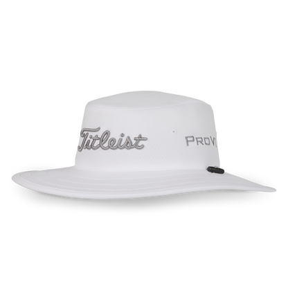 Tour Aussie -kalastushattu