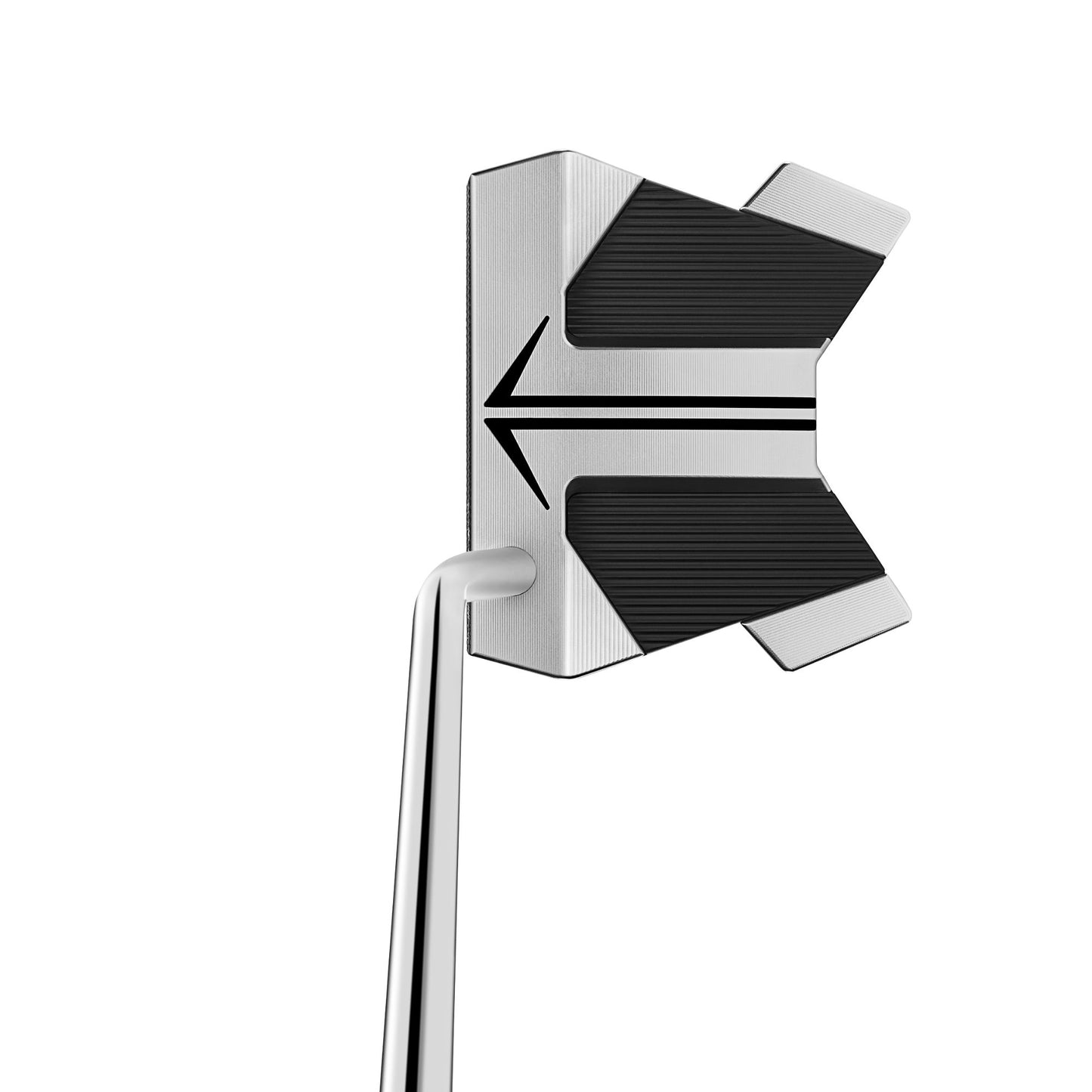 Scotty Cameron 2024 PHANTOM 11.5