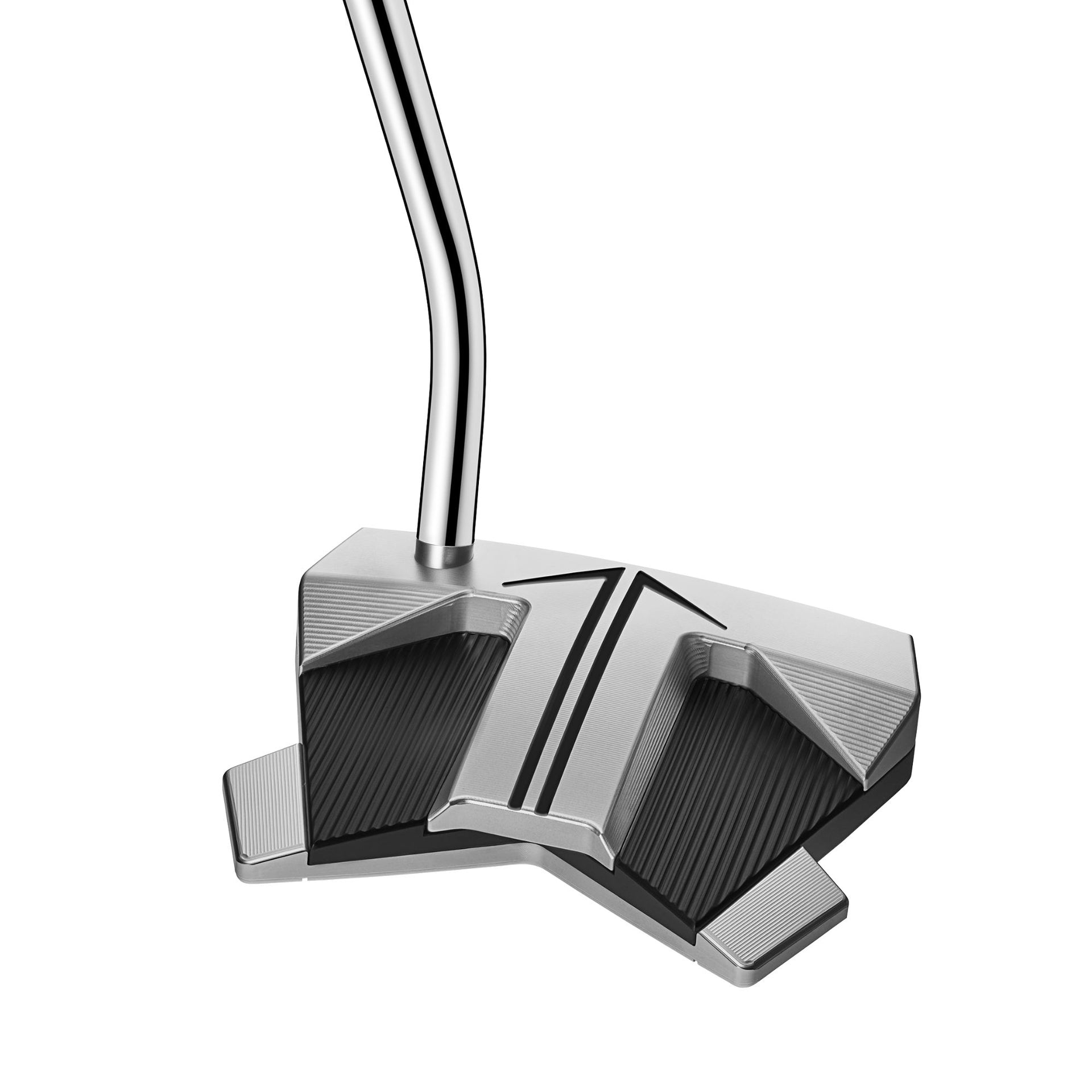 Scotty Cameron 2024 PHANTOM 11.5