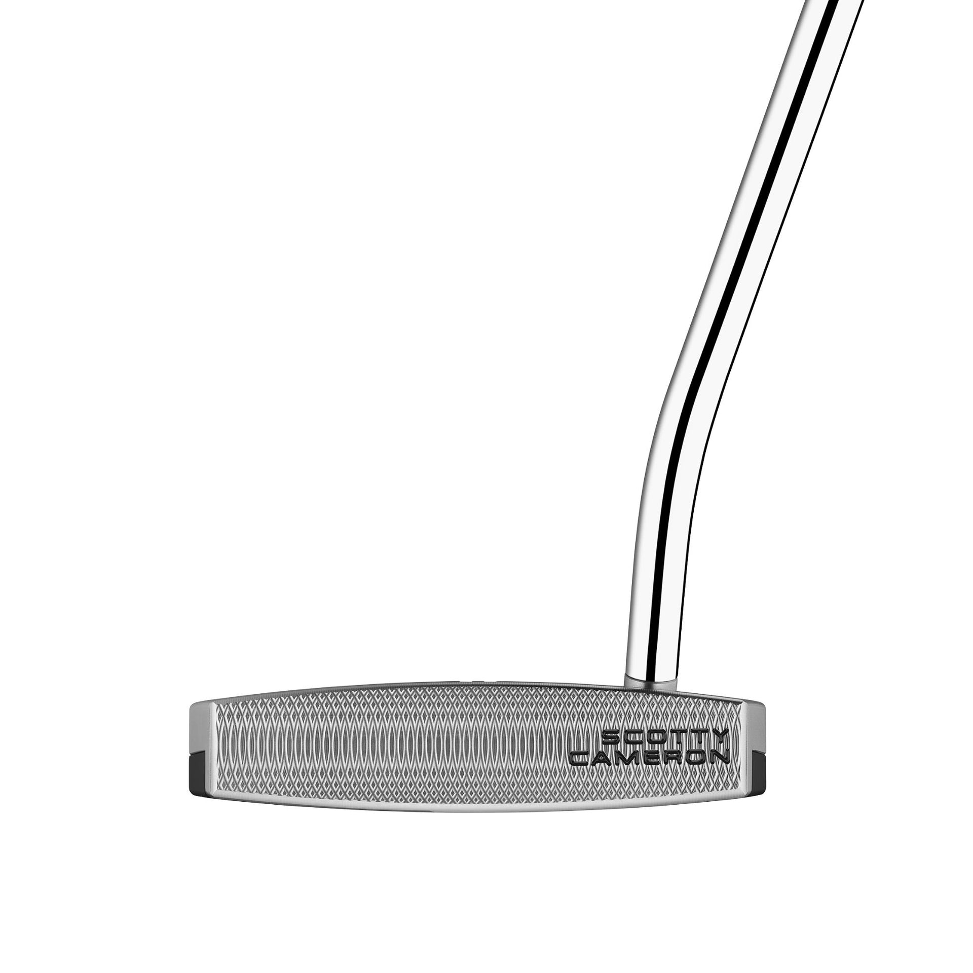 Scotty Cameron 2024 PHANTOM 11.5