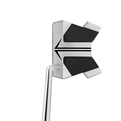 Scotty Cameron 2024 Pitkä Design PHANTOM 11