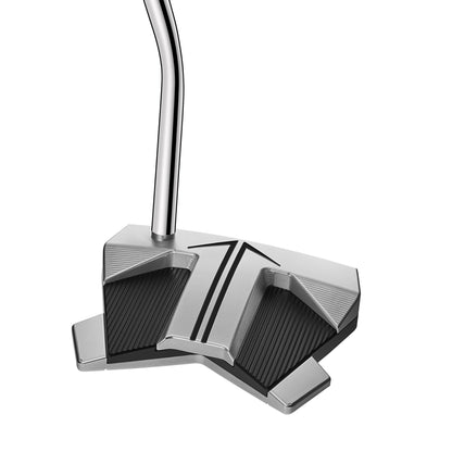 Scotty Cameron 2024 Pitkä Design PHANTOM 11